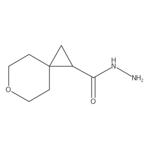 1864507-79-8 structure