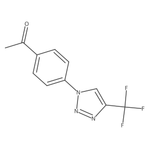 1870039-67-0结构式