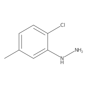 187607-99-4结构式