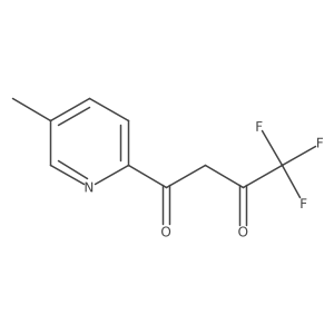 188918-79-8 structure