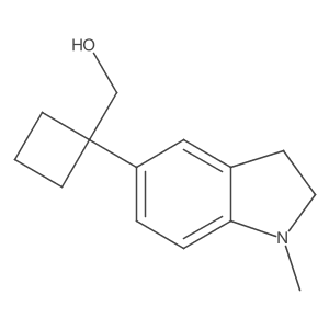 1890003-14-1结构式