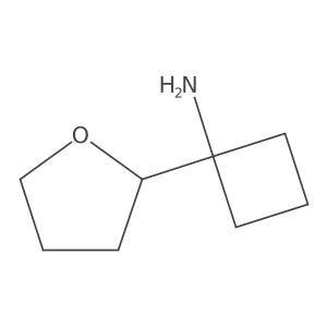 1892965-53-5 structure