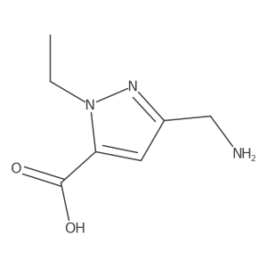 1893846-87-1 structure