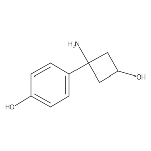 1896379-29-5 structure