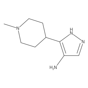 1896556-62-9 structure