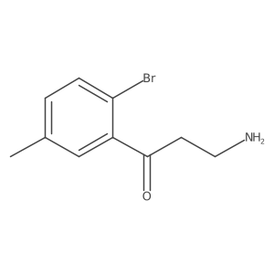 1897932-77-2 structure