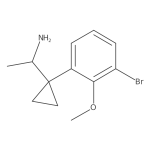 1898270-87-5 structure