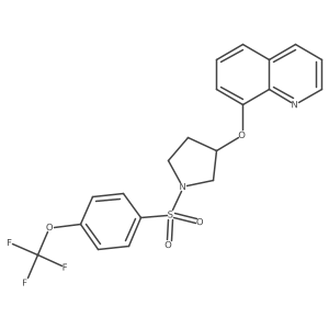 1902981-47-8 structure