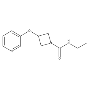 1903225-93-3 structure