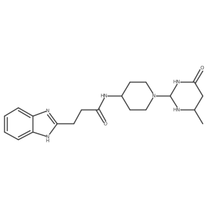 1903309-73-8结构式