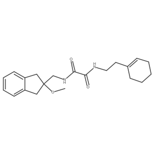 1903423-95-9 structure