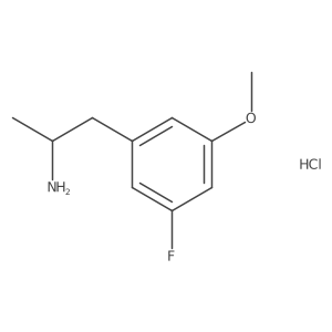 1909305-73-2 structure