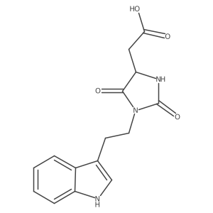 1910805-48-9 structure