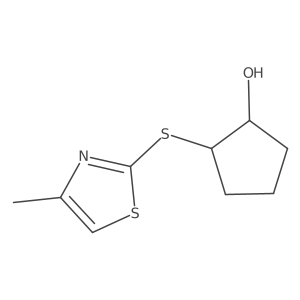 1932266-89-1 structure