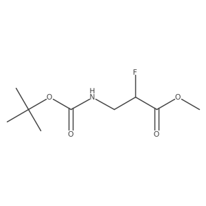 1932530-12-5 structure