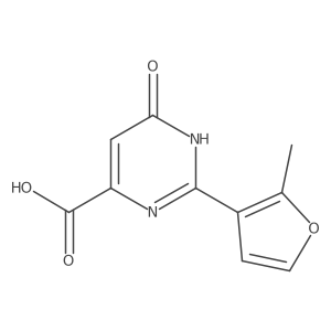 1933649-54-7 structure