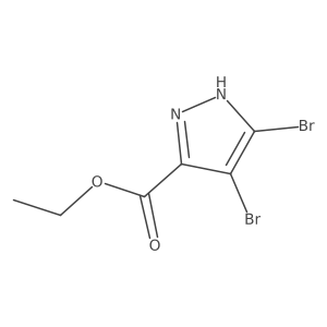 1934374-79-4结构式