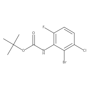 1934917-37-9 structure