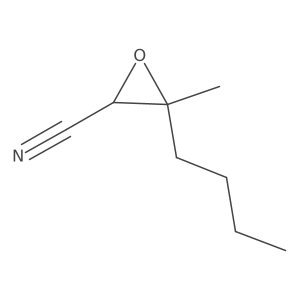 1935129-52-4 structure