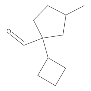 1935249-57-2 structure