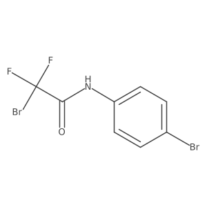 1949728-30-6 structure