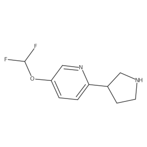 1955494-01-5 structure