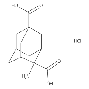 1955523-11-1结构式