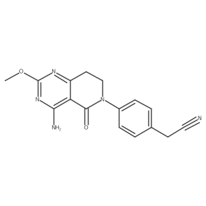 1956326-85-4结构式