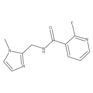 1962613-93-9 structure