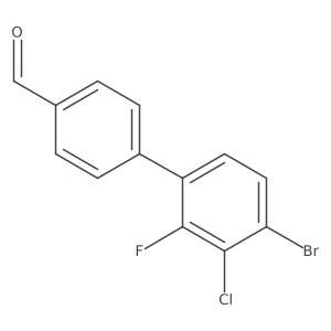 1970776-59-0结构式