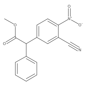 1980035-58-2 structure