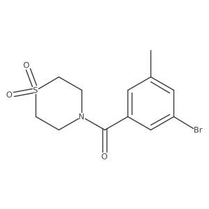 1985126-38-2 structure