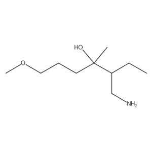 1995291-05-8 structure