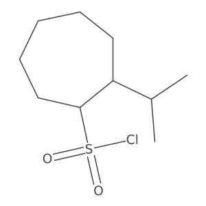 1996789-40-2 structure