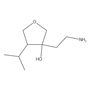 2012554-67-3结构式