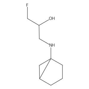 2021480-61-3 structure