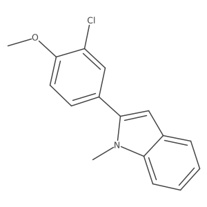 2022940-56-1 structure