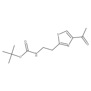 2025539-52-8 structure