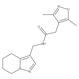 2034245-97-9结构式