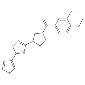 2034288-13-4 structure
