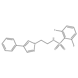 2034326-78-6 structure