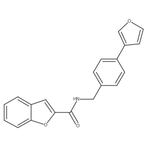 2034350-42-8 structure
