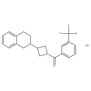 2034486-37-6结构式