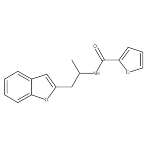 2034558-22-8 structure