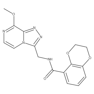 2034598-20-2结构式