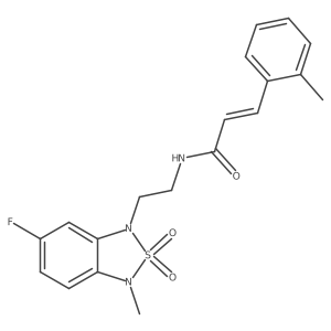 2035018-18-7结构式