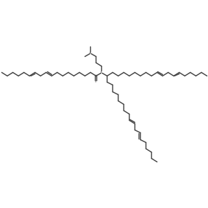 2036272-69-0结构式