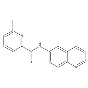 2048225-57-4 structure
