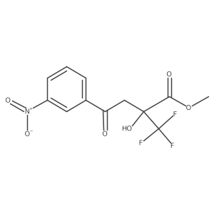 2060029-19-6 structure