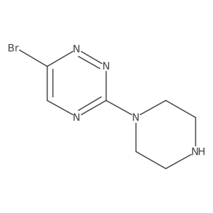 2060044-31-5结构式